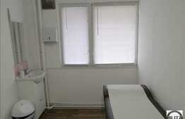 Inchiriere spatiu 20 mp utili, zona strazii 1 Decembrie!