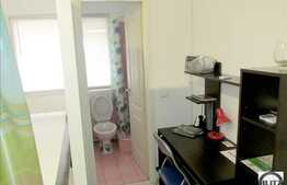 Inchiriere spatiu 20 mp utili, zona strazii 1 Decembrie!