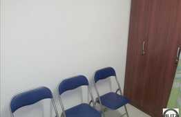 Inchiriere spatiu 20 mp utili, zona strazii 1 Decembrie!