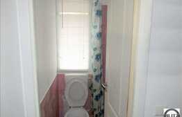 Inchiriere spatiu 20 mp utili, zona strazii 1 Decembrie!