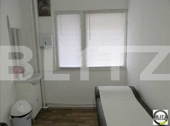 Spațiu comercial de închiriat Grigorescu - 21982SIC | BLITZ Cluj-Napoca | Poza2