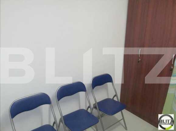 Spațiu comercial de închiriat Grigorescu - 21982SIC | BLITZ Cluj-Napoca | Poza3