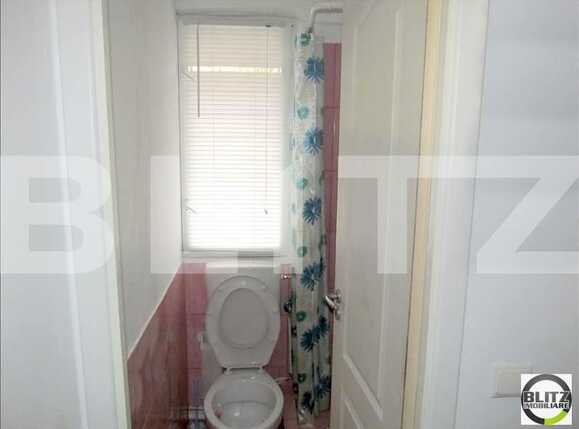 Spațiu comercial de închiriat Grigorescu - 21982SIC | BLITZ Cluj-Napoca | Poza5