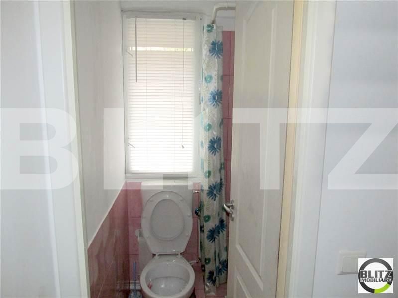 Spațiu comercial de închiriat Grigorescu - 21982SIC | BLITZ Cluj-Napoca | Poza5