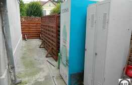 Afacere la cheie bar-bistro, 200 mp utili open-space plus terasa 150 mp!