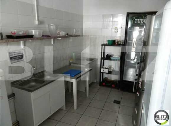 Spațiu comercial de vânzare Grigorescu - 21983SVC | BLITZ Cluj-Napoca | Poza6