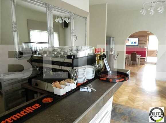 Spațiu comercial de vânzare Grigorescu - 21983SVC | BLITZ Cluj-Napoca | Poza3