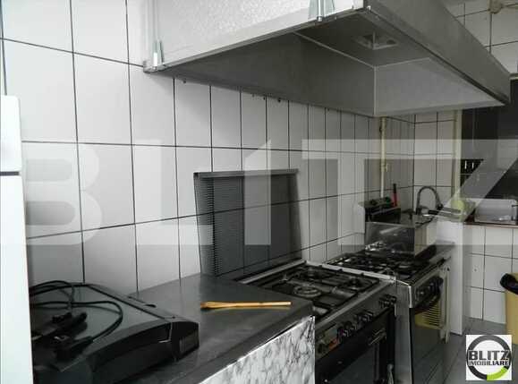 Spațiu comercial de vânzare Grigorescu - 21983SVC | BLITZ Cluj-Napoca | Poza7