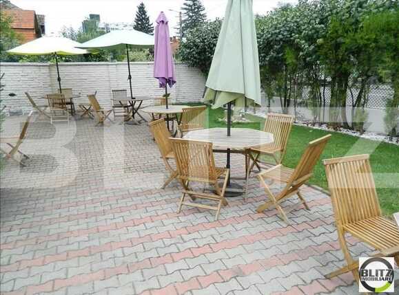 Spațiu comercial de vânzare Grigorescu - 21983SVC | BLITZ Cluj-Napoca | Poza10