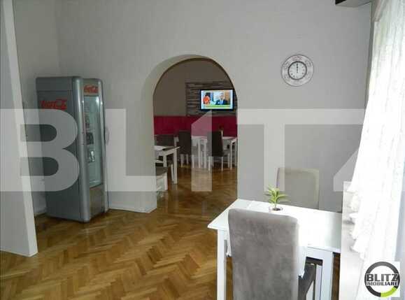 Spațiu comercial de vânzare Grigorescu - 21983SVC | BLITZ Cluj-Napoca | Poza4