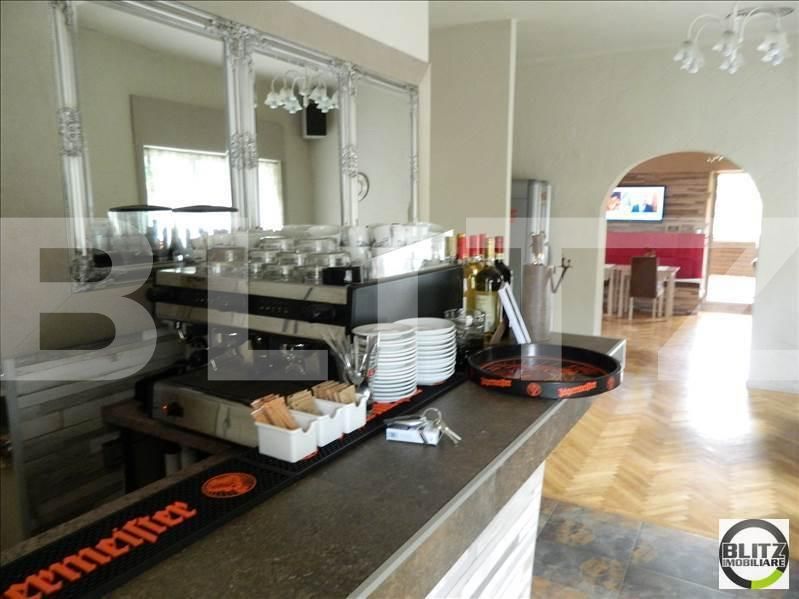 Spațiu comercial de vânzare Grigorescu - 21983SVC | BLITZ Cluj-Napoca | Poza3