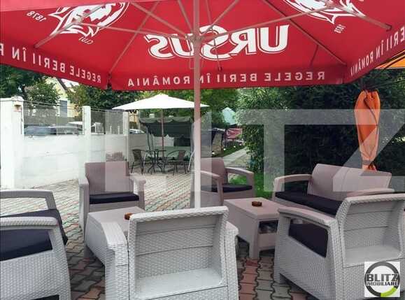 Spațiu comercial de vânzare Grigorescu - 21984SVC | BLITZ Cluj-Napoca | Poza6