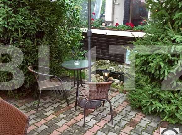 Spațiu comercial de vânzare Grigorescu - 21984SVC | BLITZ Cluj-Napoca | Poza7