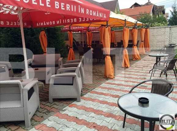 Spațiu comercial de vânzare Grigorescu - 21984SVC | BLITZ Cluj-Napoca | Poza5