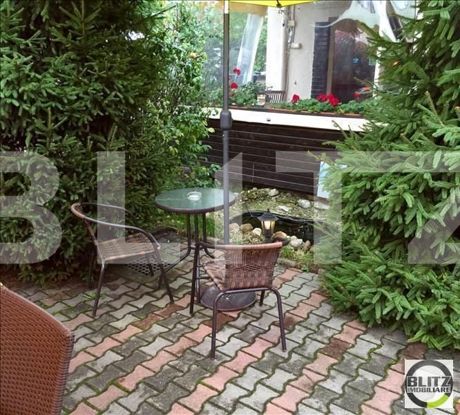 Spațiu comercial de vânzare Grigorescu - 21984SVC | BLITZ Cluj-Napoca | Poza7