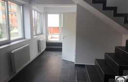 Imobil cu destinatie comerciala, medicala sau birouri