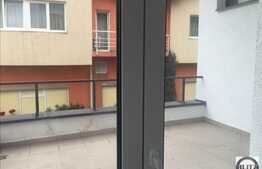 Imobil cu destinatie comerciala, medicala sau birouri