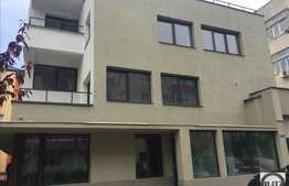 Imobil cu destinatie comerciala, medicala sau birouri