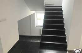 Imobil cu destinatie comerciala, medicala sau birouri