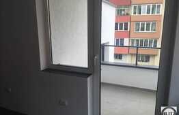 Imobil cu destinatie comerciala, medicala sau birouri