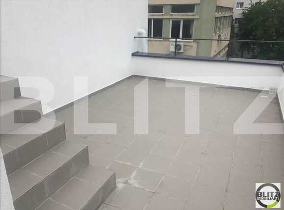 Spațiu comercial de vânzare Grigorescu - 21985SVC | BLITZ Cluj-Napoca | Poza14