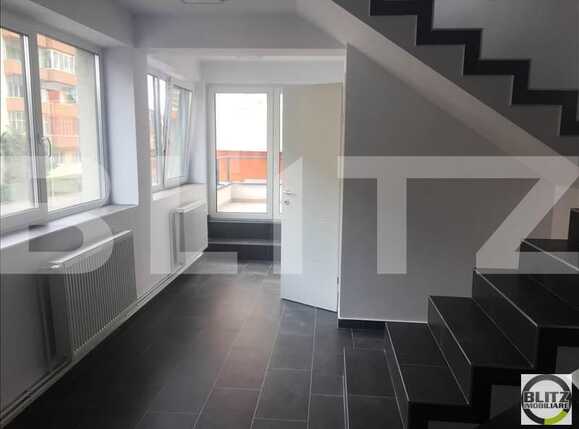 Spațiu comercial de vânzare Grigorescu - 21985SVC | BLITZ Cluj-Napoca | Poza6