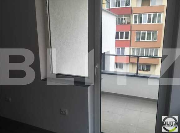 Spațiu comercial de vânzare Grigorescu - 21985SVC | BLITZ Cluj-Napoca | Poza12