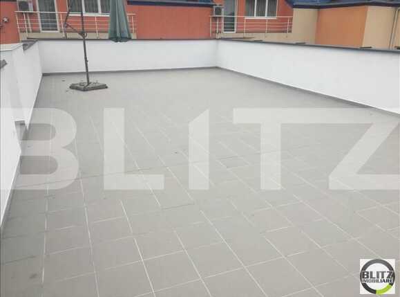 Spațiu comercial de vânzare Grigorescu - 21985SVC | BLITZ Cluj-Napoca | Poza13