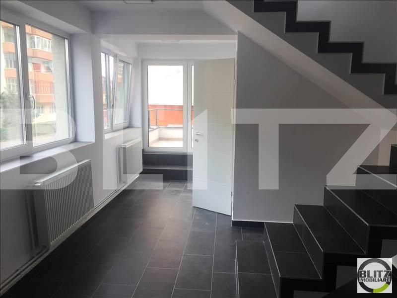 Spațiu comercial de vânzare Grigorescu - 21985SVC | BLITZ Cluj-Napoca | Poza6