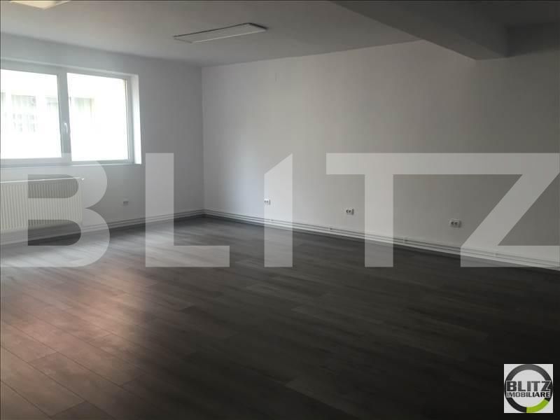 Spațiu comercial de vânzare Grigorescu - 21985SVC | BLITZ Cluj-Napoca | Poza5