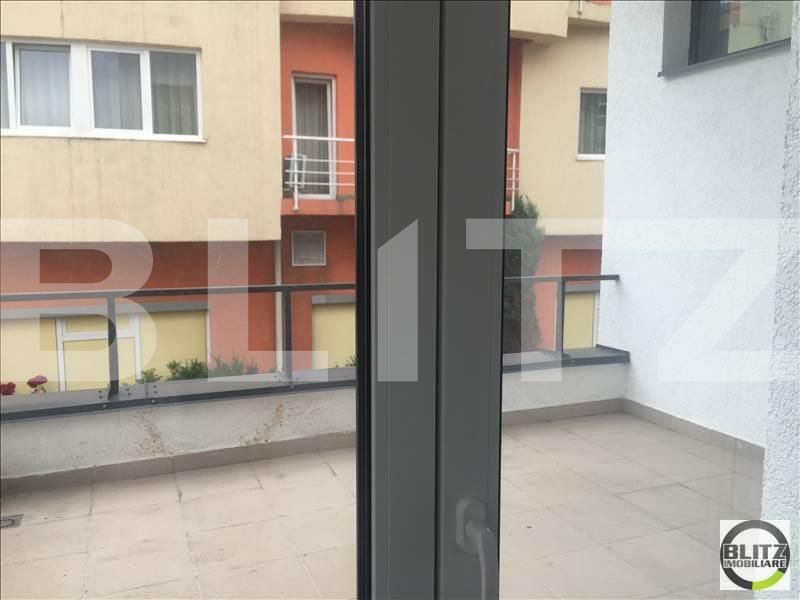 Spațiu comercial de vânzare Grigorescu - 21985SVC | BLITZ Cluj-Napoca | Poza8