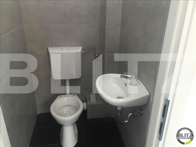 Spațiu comercial de vânzare Grigorescu - 21985SVC | BLITZ Cluj-Napoca | Poza7