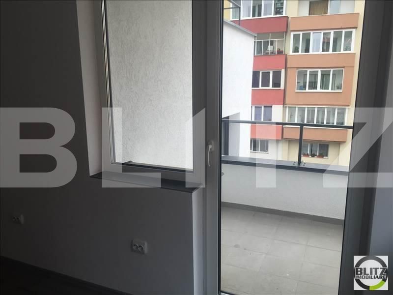 Spațiu comercial de vânzare Grigorescu - 21985SVC | BLITZ Cluj-Napoca | Poza12