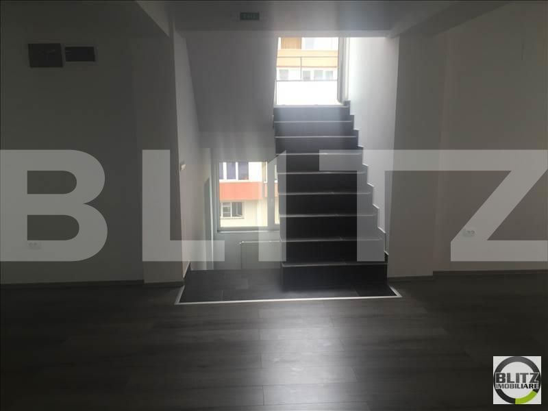 Spațiu comercial de vânzare Grigorescu - 21985SVC | BLITZ Cluj-Napoca | Poza10