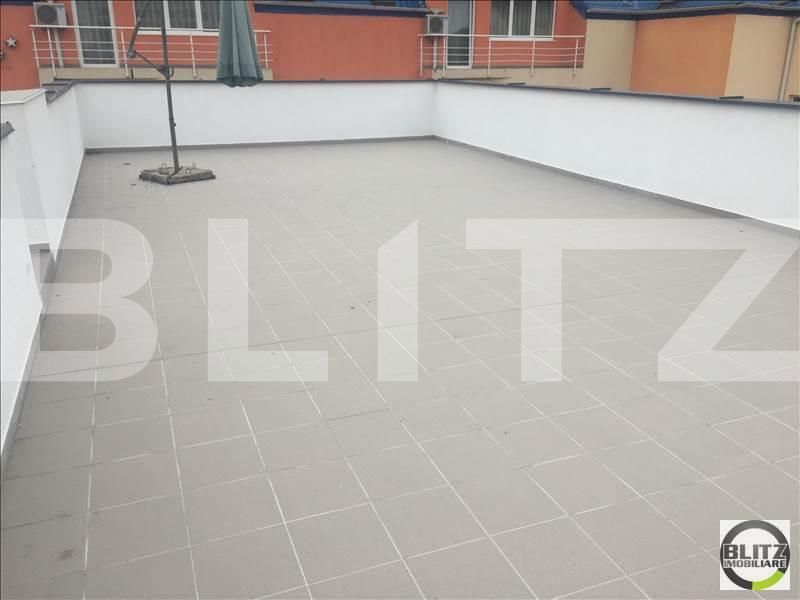 Spațiu comercial de vânzare Grigorescu - 21985SVC | BLITZ Cluj-Napoca | Poza13