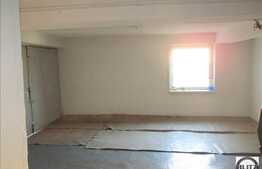 Spatiu comercial, 220 mp utili, curent trifazic, zona strazii Mecanicilor!