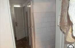 Spatiu comercial, 220 mp utili, curent trifazic, zona strazii Mecanicilor!