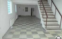 Spatiu comercial, 220 mp utili, curent trifazic, zona strazii Mecanicilor!