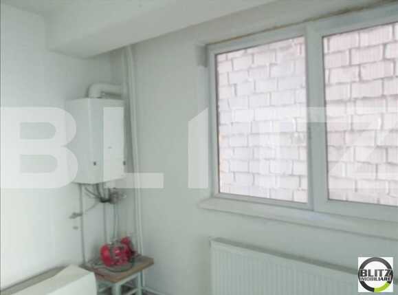 Spațiu comercial de închiriat Gruia - 21986SIC | BLITZ Cluj-Napoca | Poza5