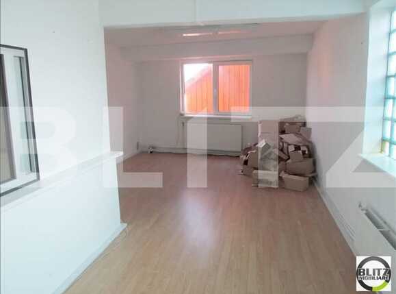 Spațiu comercial de închiriat Gruia - 21986SIC | BLITZ Cluj-Napoca | Poza4