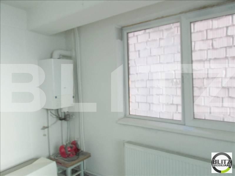 Spațiu comercial de închiriat Gruia - 21986SIC | BLITZ Cluj-Napoca | Poza5