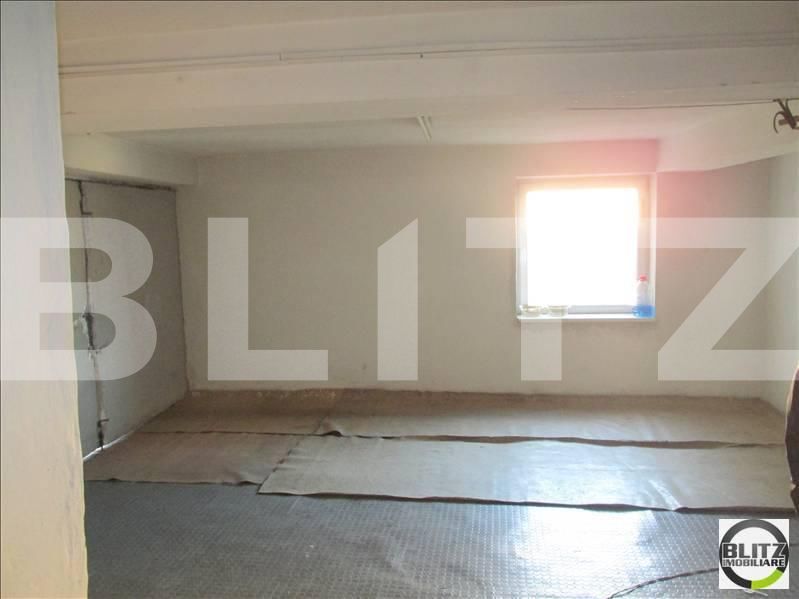 Spațiu comercial de închiriat Gruia - 21986SIC | BLITZ Cluj-Napoca | Poza3