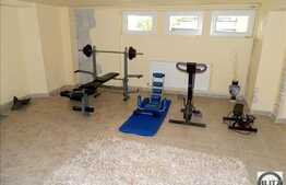 De vanzare pensiune! D+P+M, 650 mp totali utili si cu 700 mp gradina