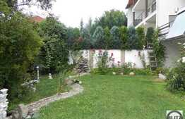 De vanzare pensiune! D+P+M, 650 mp totali utili si cu 700 mp gradina