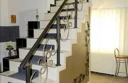 De vanzare pensiune! D+P+M, 650 mp totali utili si cu 700 mp gradina