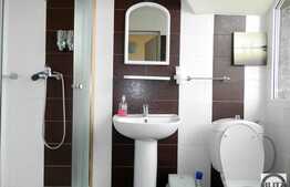 De vanzare pensiune! D+P+M, 650 mp totali utili si cu 700 mp gradina