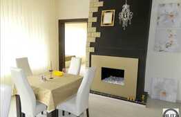 De vanzare pensiune! D+P+M, 650 mp totali utili si cu 700 mp gradina