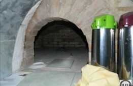 De vanzare pensiune! D+P+M, 650 mp totali utili si cu 700 mp gradina