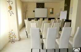 De vanzare pensiune! D+P+M, 650 mp totali utili si cu 700 mp gradina