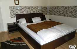 De vanzare pensiune! D+P+M, 650 mp totali utili si cu 700 mp gradina